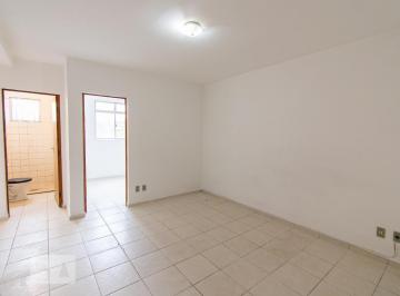 Apartamento · 70m² · 2 Quartos · 1 Vaga · Apartamento à Venda - Ouro Preto, 2 Quartos,  70 m² - Belo Horizonte