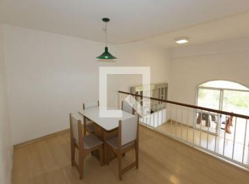 Casa · 247m² · 3 Quartos · 2 Vagas · Casa à Venda - Alphaville Nova Lima, 3 Quartos,  247 m² - Nova Lima