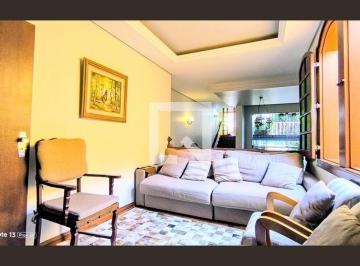 Casa · 400m² · 6 Quartos · 2 Vagas · Casa à Venda - Renascença, 6 Quartos,  400 m² - Belo Horizonte