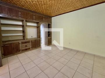 Casa de 4 quartos, Belo Horizonte · Casa à Venda - Vila Paris, 4 Quartos, 300 m² - Belo Horizonte