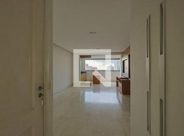 Apartamento · 144m² · 4 Quartos · 3 Vagas · Apartamento à Venda - Vila da Serra, 4 Quartos,  144 m² - Nova Lima