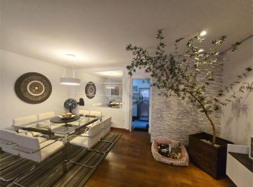 Apartamento de 2 quartos, São Paulo · Apartamento com 112 m² e 2 quartos à venda e aluguel, Jardim Paulista