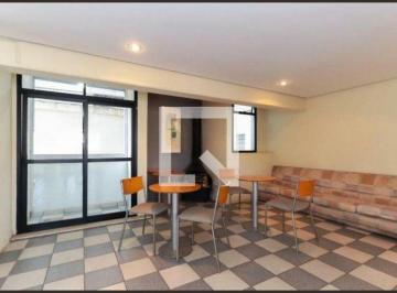 Apartamento · 125m² · 2 Quartos · 2 Vagas · Apartamento à Venda - Sumaré, 2 Quartos,  125 m² - São Paulo