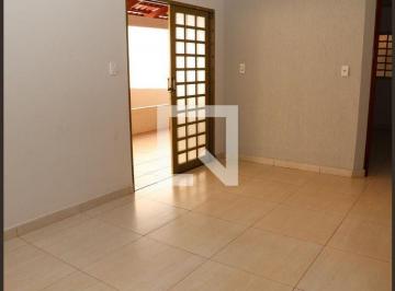 Casa · 300m² · 3 Quartos · 4 Vagas · Casa para Aluguel - Parque Tremendao, 3 Quartos,  300 m² - Goiânia