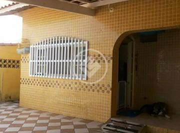 Casa · 300m² · 4 Quartos · 1 Vaga · Casa -Vila São jorge