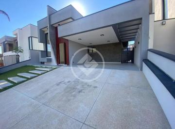 WhatsApp Image 2026-04-14 at 10.55.03 (1).jpeg · Casa térrea no Residencial Pecan - Itupeva - SP