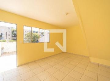 Casa · 60m² · 1 Quarto · Casa à Venda - Ermelino Matarazzo, 1 Quarto, 60 m² - São Paulo