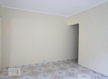 Casa · 80m² · 2 Quartos · 1 Vaga · Casa à Venda - Cangaíba, 2 Quartos,  80 m² - São Paulo