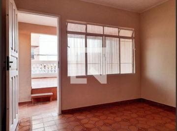 Casa · 85m² · 4 Quartos · 1 Vaga · Casa à Venda - Vila Ema, 4 Quartos,  85 m² - São Paulo