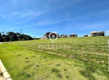 Terreno · 470m² · Terreno à venda em Campinas, Jardim Madalena, com 470.62 m², Artesano Galleria