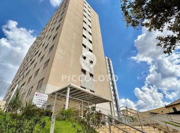 Apartamento · 95m² · 3 Quartos · 1 Vaga · Apartamento à venda e para alugar em Campinas, Bosque, com 3 quartos, com 95 m², Edificio Itapema