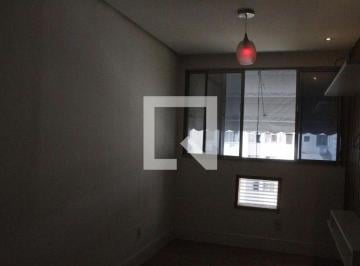 Apartamento · 90m² · 2 Quartos · 1 Vaga · Apartamento à Venda - Taquara, 2 Quartos,  90 m² - Rio de Janeiro