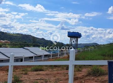 Terreno · 26786m² · Terreno à venda em Valinhos, Chácaras Alpina, com 26786.51 m², Haras La Estancia