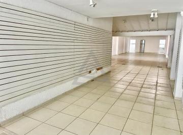 Comercial · 171m² · Salão para alugar em Campinas, Cambuí, com 171 m²