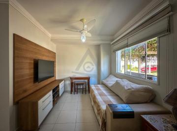 Casa · 100m² · 3 Quartos · 2 Vagas · Casa à venda em Campinas, Parque Imperador, com 3 quartos, com 100 m², Vila Dália