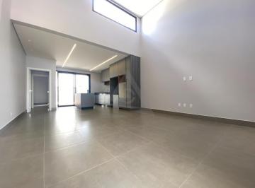 Casa · 140m² · 3 Quartos · 4 Vagas · Casa à venda em Paulínia, Vila Monte Alegre, com 3 suítes, com 140 m², Terras da Estância