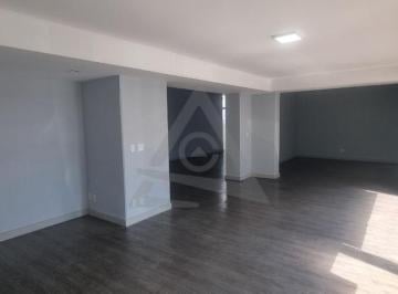 Comercial · 246m² · 5 Quartos · 7 Vagas · Casa para alugar em Campinas, Cambuí, com 5 quartos, com 246 m²