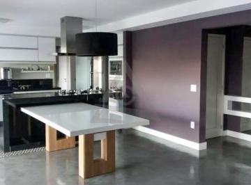 Apartamento · 137m² · 2 Quartos · 2 Vagas · Apartamento à venda em Campinas, Loteamento Residencial Vila Bella Dom Pedro, com 2 suítes