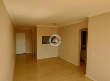 Apartamento · 75m² · 3 Quartos · 2 Vagas · Apartamento à venda em Campinas, Jardim das Paineiras, com 3 quartos, com 75 m², Place Vendome