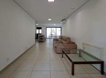 Casa · 147m² · 3 Quartos · 2 Vagas · Casa à venda em Campinas, Parque Nova Campinas, com 3 suítes, com 147 m², GARDEN CITY