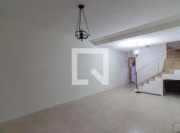 Casa · 225m² · 2 Quartos · 2 Vagas · Casa para Aluguel - Cidade Ademar, 2 Quartos, 225 m2 - São Paulo