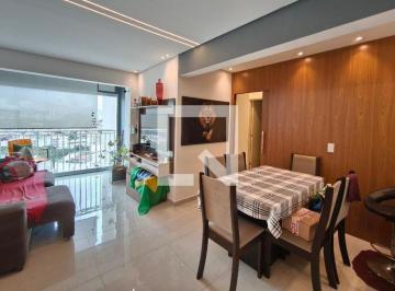 Apartamento · 80m² · 3 Quartos · 2 Vagas · Apartamento para Aluguel - Parque Prado, 3 Quartos,  80 m2 - Campinas