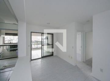Apartamento · 64m² · 2 Quartos · 1 Vaga · Apartamento para Aluguel - Vila Santa Clara, 2 Quartos, 64 m2 - São Paulo