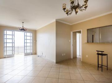 Apartamento · 7m² · 1 Quarto · Apartamento para Aluguel - Embaré, 1 Quarto, 7 m2 - Santos