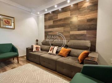 Casa · 234m² · 5 Quartos · 3 Vagas · Casa Térrea no Trujillo com 5 quartos sendo 1 suíte com 234m construidos