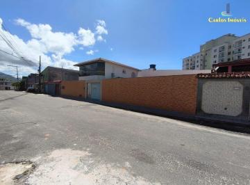 Foto 01 · Casa, Kubitschek, Guarapari, ES