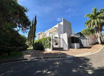 Casa · 158m² · 3 Quartos · 2 Vagas · Casa em condomínio privativo no Jardim Pagliato a 4 minutos do Campolim com 3 dorms. sendo 1 suite