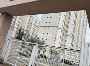 Apartamento en Venda de 2 quartos Taguatinga Norte · TAGUATINGA NORTE RESERVA TAGUATINGA NORTE