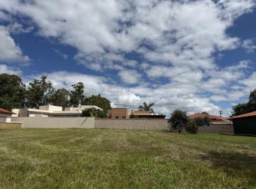 terreno-a-venda-no-santa-barbara-resort-residence-024141020563201cccba9479c3667b1f1724.jpeg · Terreno bem localizado no Santa Bárbara Resort Residence