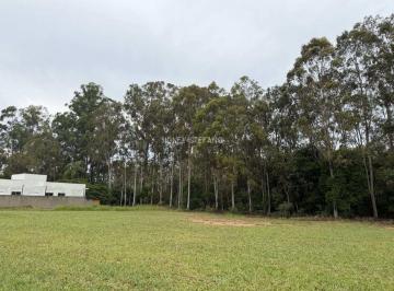 terreno-a-venda-no-santa-barbara-resort-residence-52414133346d24768376c3c3136668d331ad.jpeg · Terreno de 600 m² a venda no Santa Bárbara Resort Residence