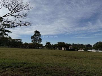 terreno-a-venda-no-santa-barbara-resort-residence-024141216592b10e40e0997fc5e0bef523ec.jpeg · Terreno ao lado da praça da fonte no Santa Bárbara Resort Residence