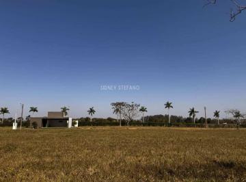 terreno-a-venda-no-santa-barbara-resort-residence-02414120108e2907898ce4c100374d5b58f3.jpeg · Terreno a venda próximo a portaria no Santa Bárbara Resort Residence