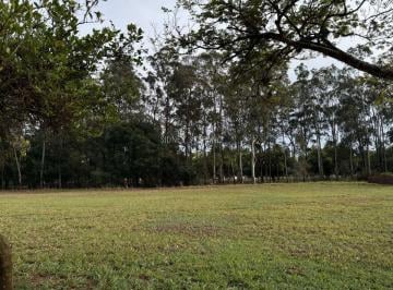 terreno-a-venda-no-santa-barbara-resort-residence-0241412194420578512a2ffa50cefea18df1.jpeg · Terreno de 600m² no Santa Bárbara Resort Residence