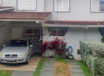 imagem-1 · SOBRADO 3 QUARTOS - CONDOMÍNIO PQ DAS LARANJEIRAS Casa em Condomínio com 3 Quarto(s) por R$ 620000.0