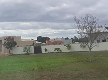 Terreno · 800m² · Terreno à venda em Araçoiaba da Serra,  Condominio Village Araçoiaba, com 800 m²