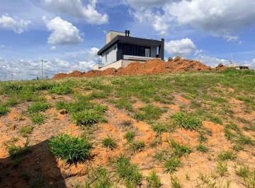Terreno · 300m² · Terreno à venda em Votorantim, Loteamento Residencial Terras Alpha Nova Esplanada, com 300 m²