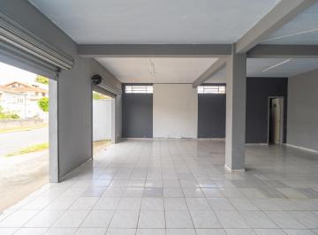 rFtcROjsL7F6gGS5QEvhuSxCQGe0klfoYBwGPKvc.jpg · Loja no bairro Vila Gilcy