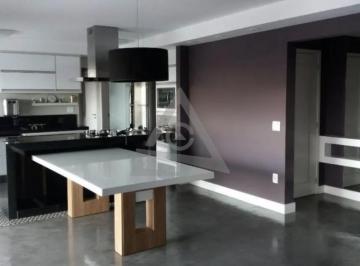 Apartamento · 137m² · 2 Quartos · 2 Vagas · Apartamento à venda em Campinas, Loteamento Residencial Vila Bella Dom Pedro, com 2 suítes