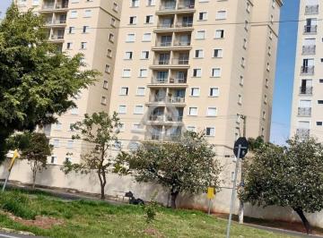 Apartamento · 75m² · 3 Quartos · 2 Vagas · Apartamento à venda em Campinas, Jardim das Paineiras, com 3 quartos, com 75 m², Place Vendome
