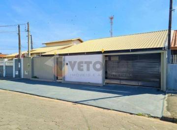 01511b0d9f5f710e1ac113a8b99a3.jpeg · Casa à venda em Caraguatatuba, Indaiá, com 4 quartos, 350,00m²