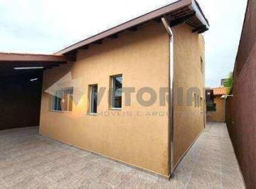 140011d241b8f5786760fb9040fa9d.jpeg · Sobrado à venda em Caraguatatuba, Indaiá, com 4 quartos, 184,00m²
