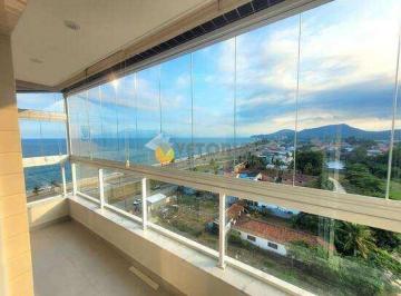 1600236f6cc1ed60888f583e930bb4.jpeg · Apartamento à venda em Caraguatatuba, Massaguaçu, com 3 quartos, 99,70m²