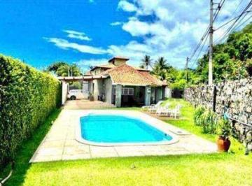 130121fa5f407621a808a715caafa.jpeg · Casa à venda em São Sebastião, Guaecá, com 3 quartos, 205,00m²