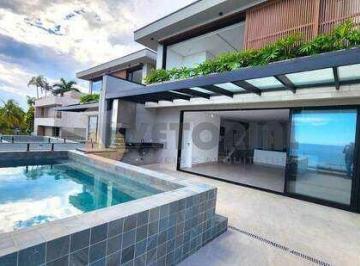 30012c0057a656172d153ea12ff81.jpeg · Casa à venda em São Sebastião, R. Benício João dos Santos, com 4 quartos, 230,00m²