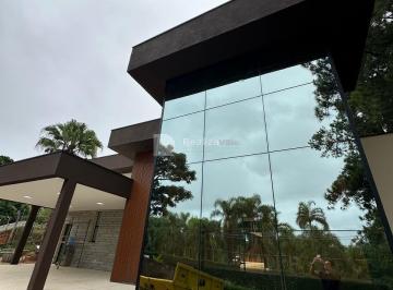 Casa · 457m² · 4 Quartos · Casa à venda em Taubaté, Chácaras Cataguá, com 4 quartos, com 457 m², Chácaras Cataguá