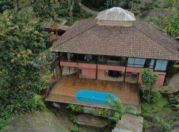 160012615376045f3a0f85b061e40d.jpeg · Casa à venda em Ilhabela, Borrifos (Cambaquara), com 3 quartos, 400m²